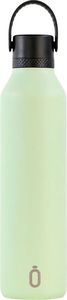 ������� RUNBOTT ��� MELON (1000 ML)