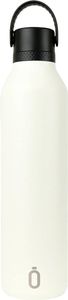 ������� RUNBOTT ��� CREAM (1000 ML)