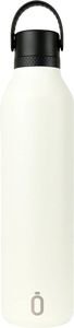 ������� RUNBOTT ��� CREAM (1000 ML)