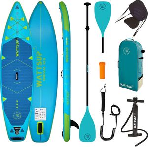 ��� �������� ������ SUP WATTSUP BREAM 10\'6\