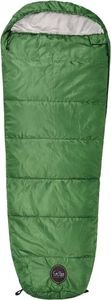 ��������� CAMPO NOMAD SLEEPING BAG ��������
