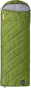 ��������� CAMPO SUMMIT 250 SLEEPING BAG ��������