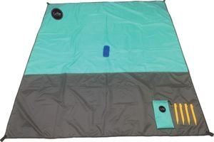 ��������� (����) �������� CAMPO NEST �������� (200 X 140 CM)