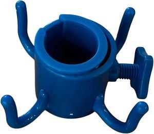 �������� ��������� �������� CAMPO 19-38 MM ����