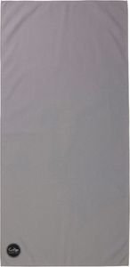 ������� CAMPO HYDROSOFT MICROFIBER ���� (80 � 160 CM)