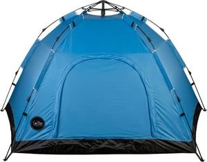 ����� CAMPO RAPID 3 AUTO ����