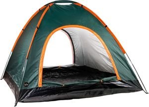 ����� CAMPO CANYON PRO 4 �������