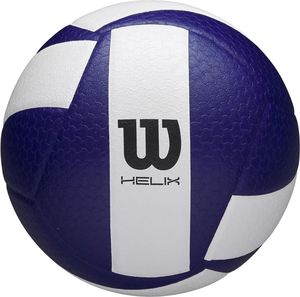 ����� WILSON HELIX VOLLEY BALL GAME BALL ����/����� (5)