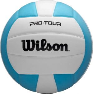 ����� WILSON PRO TOUR VOLLEY BALL ����/����� (5)