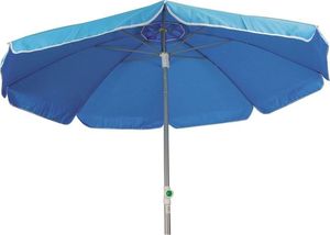 ������ ������� �������� SUMMER CLUB MARE 200 ����