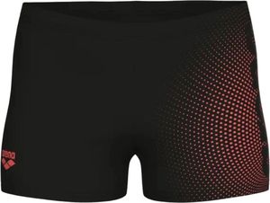 ����� ����� ARENA DIM LIGHT ����� (6/7 ����, 116 CM)