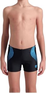 ����� ARENA OPENINGS KIDS �����/���� (6/7 ����, 116 CM)