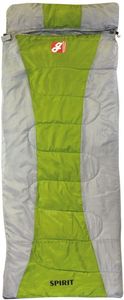 ��������� GRASSHOPPERS SPIRIT ����/������� (210 X 80 CM)