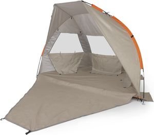 �������� �������� KEUMER AVENTURE UMBRA ����