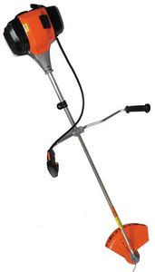 ������������� ������������ GARDY 52CC / 2HP