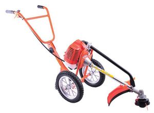 ������������ ��������� �������� GARDY 52CC /2HP
