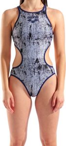 ����� ARENA ONE LACQUER �����/����� (34)