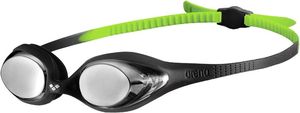 ������ ������� ARENA SPIDER YOUTH MIRROR GOGGLES �����/�������