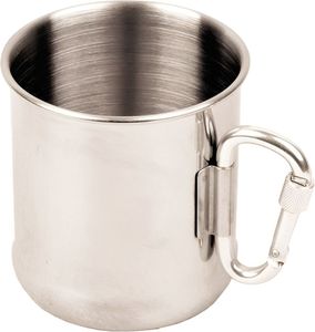 ������� PANDA OUTDOOR INOX (400 ML)