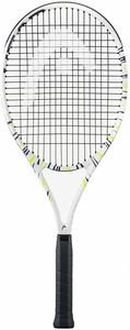 ������ HEAD MX SPARK ELITE �����