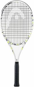 ������ HEAD MX SPARK ELITE ����� (GRIP:1)