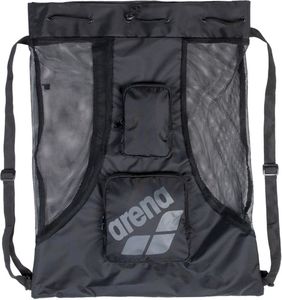 ������ ARENA ALL SET MESH BAG �����