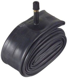 �������� CST ACID 16 X 1.90/2.125 AV