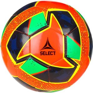 ����� SELECT CLASSIC V24 �����/��� (5)