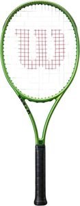 ������ WILSON BLADE FEEL 100 (��������) �������