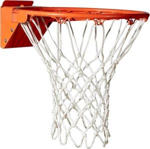������� WILSON NBA PERFORMANCE BASKETBALL NET �����