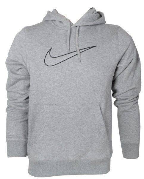 nike x clot hoodie
