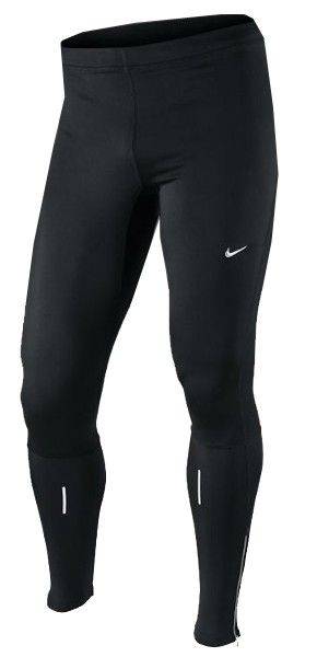 nike element bottoms