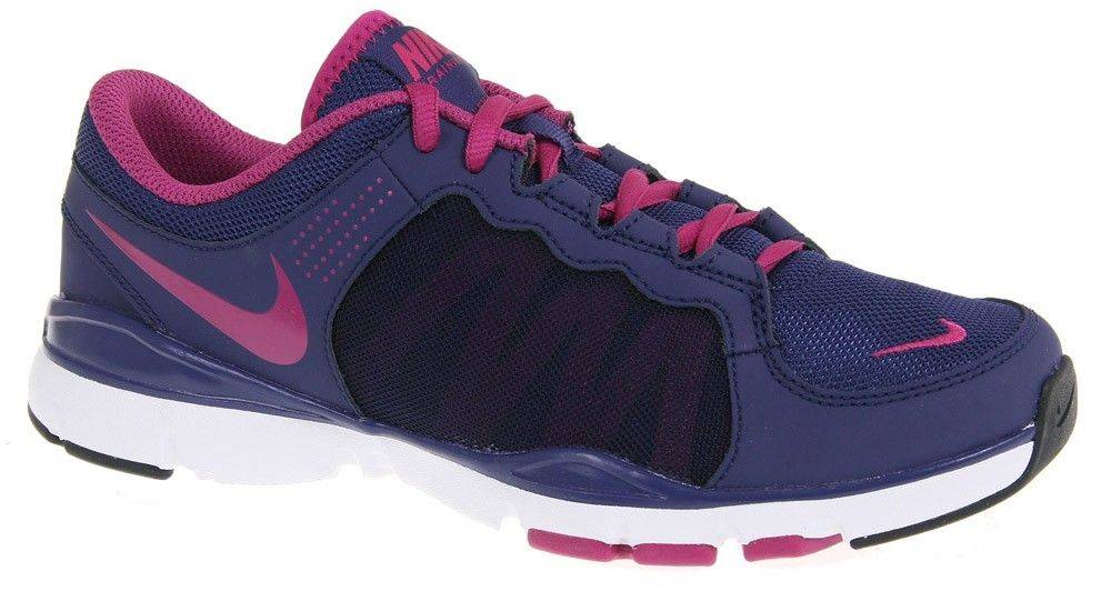 nike training flex 2.0