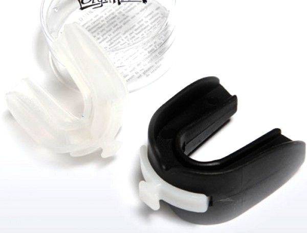ΜΑΣΕΛΑ OLYMPUS SPORT DOUBLE ΜΑΥΡΗ