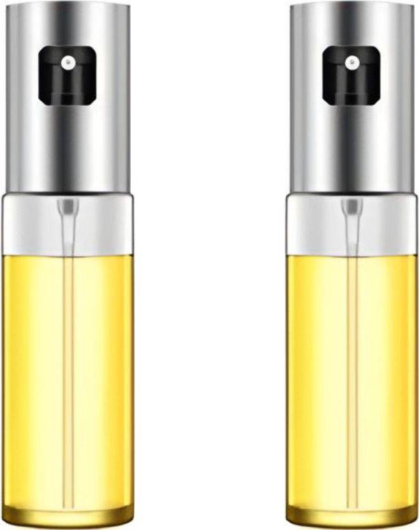 ΨΕΚΑΣΤΗΡΑΣ ΛΑΔΙΟΥ-ΞΥΔΙΟΥ ΓΥΑΛΙΝΟΣ 100ML (1+1 ΔΩΡΟ)
