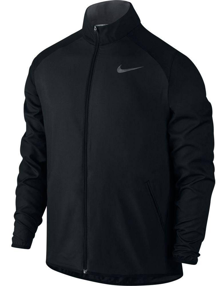 nike jacket 2023