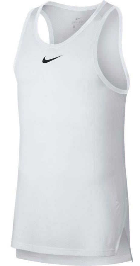nike valentines t shirt