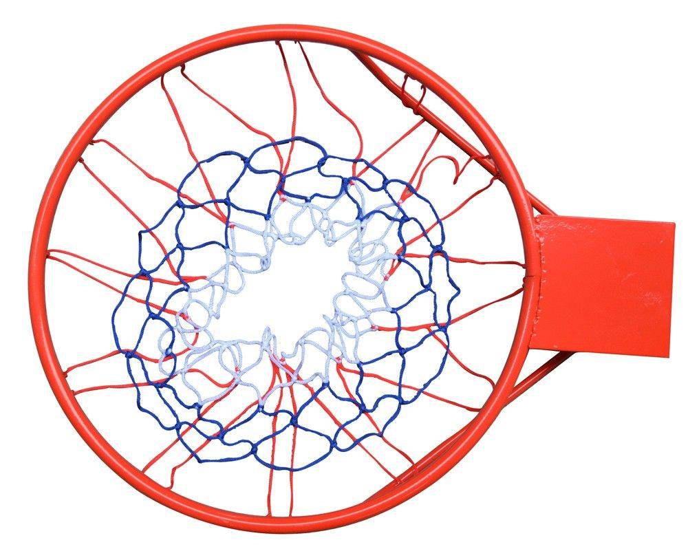 LIFE SPORT ΣΤΕΦΑΝΙ ΜΠΑΣΚΕΤΑΣ SB-R2S/R3S LIFE SPORT