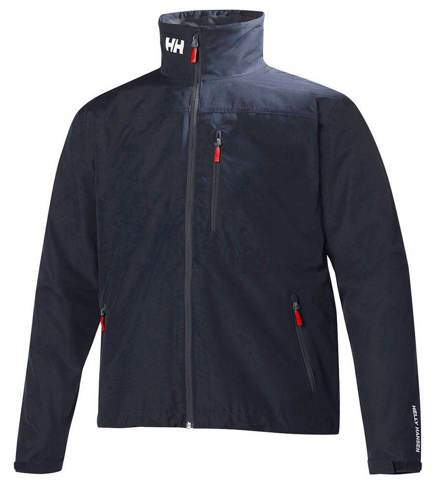 helly hansen liestal jacket