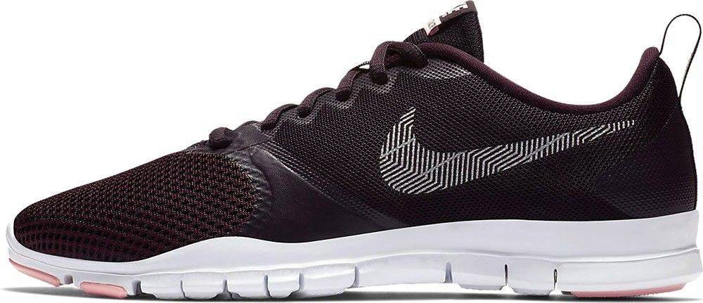 nike training flex 2.0