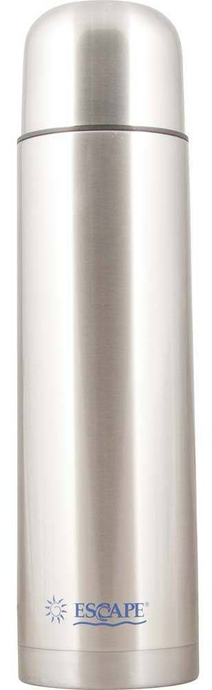 ESCAPE ΘΕΡΜΟΣ ESCAPE ΑΝΟΞΕΙΔΩΤΟΣ 750ML