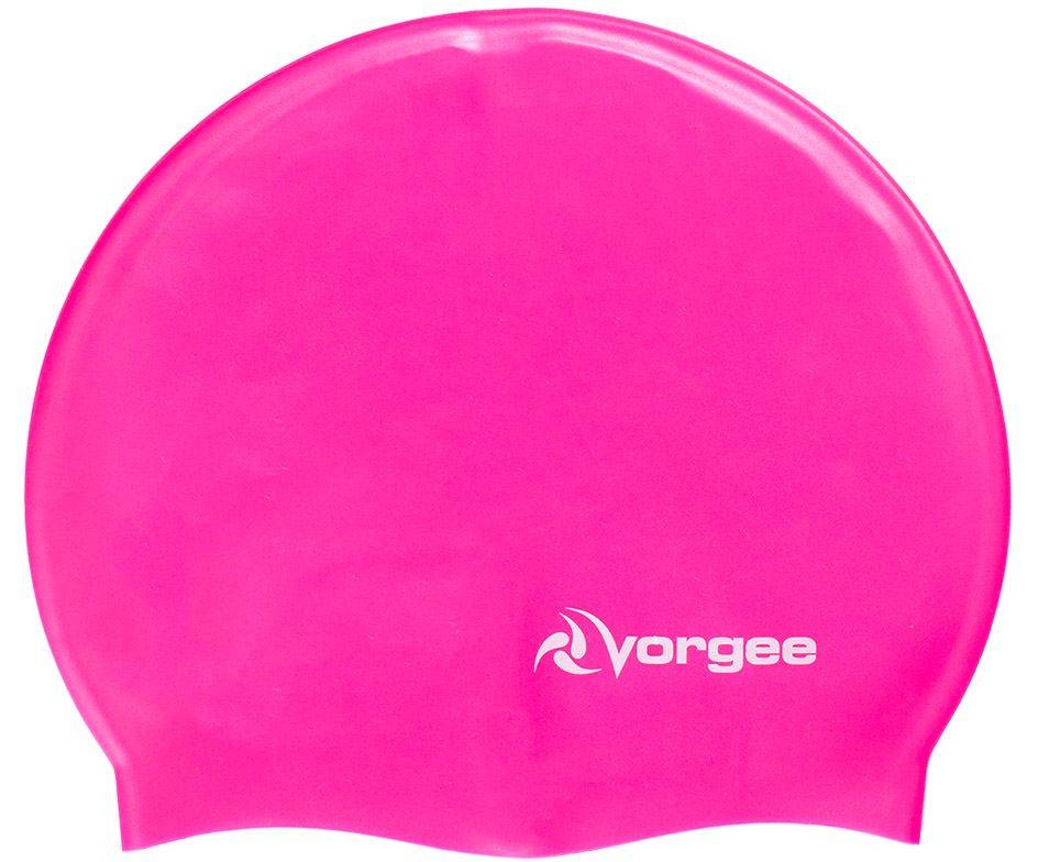 VORGEE ΣΚΟΥΦΑΚΙ VORGEE SUPER-FLEX CAP ΡΟΖ