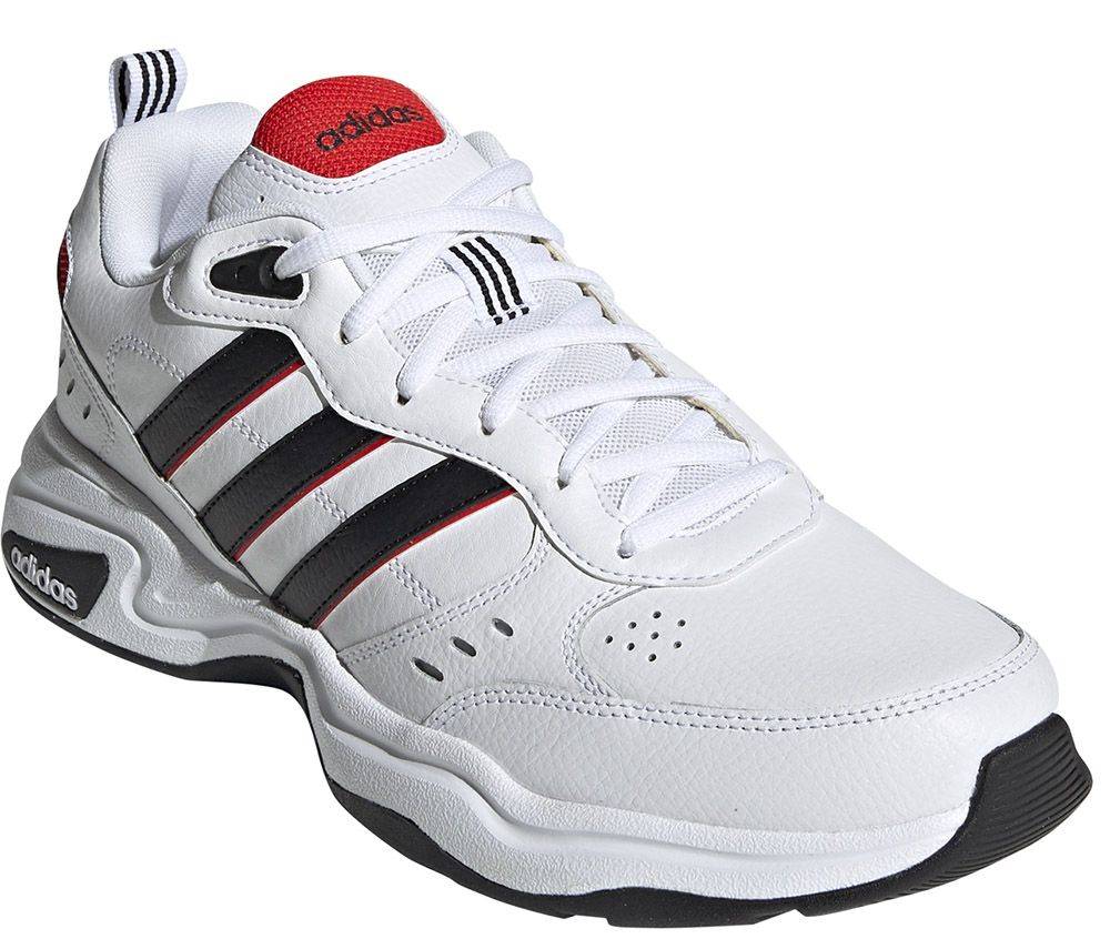 adidas strutter running