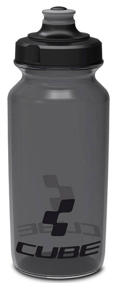 CUBE ΠΑΓΟΥΡΙ CUBE ICON 13034 ΜΑΥΡΟ (500 ML)