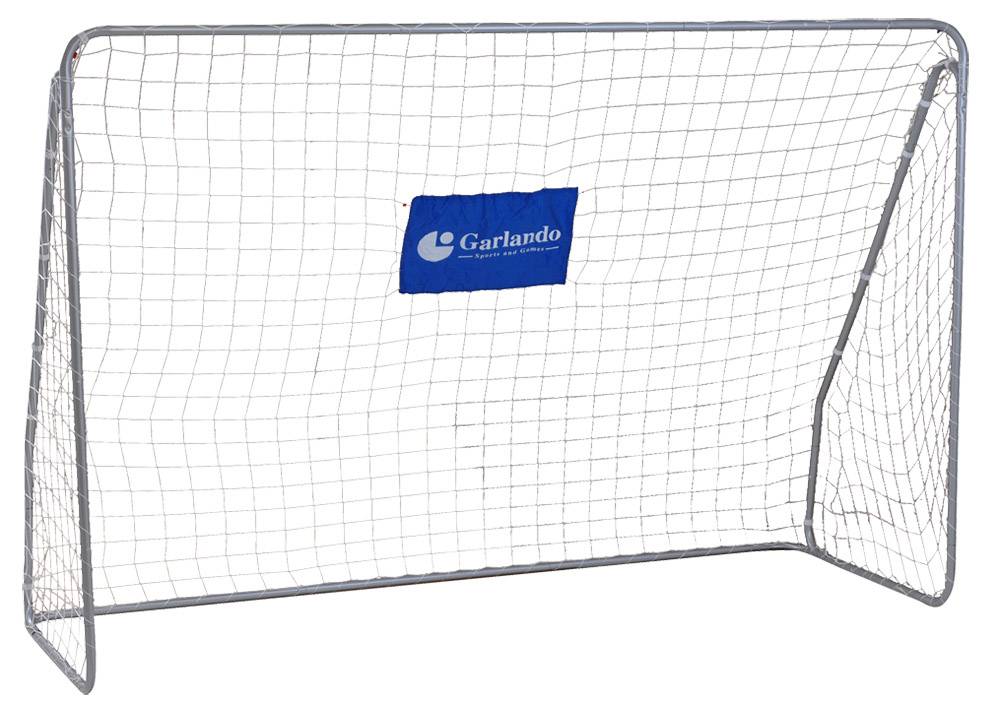 GARLANDO ΕΣΤΙΑ (1 ΤΜΧ) GARLANDO FIELD MATCH (300X200X60 CM)