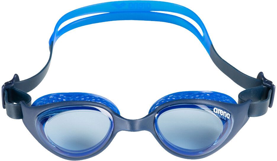 ARENA ΓΥΑΛΑΚΙΑ ARENA AIR JUNIOR KIDS GOGGLES ΜΠΛΕ
