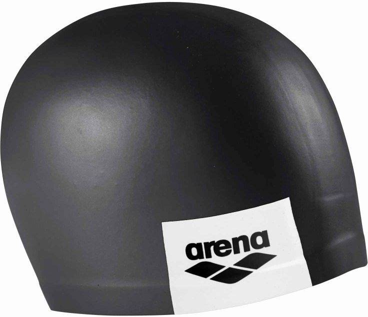 ΣΚΟΥΦΑΚΙ ARENA LOGO MOULDED CAP ΜΑΥΡΟ