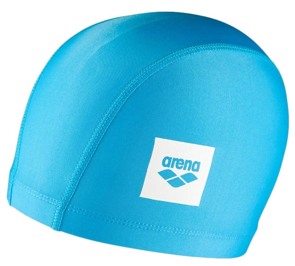 ARENA ΣΚΟΥΦΑΚΙ ARENA UNIX II CAP ΓΑΛΑΖΙΟ