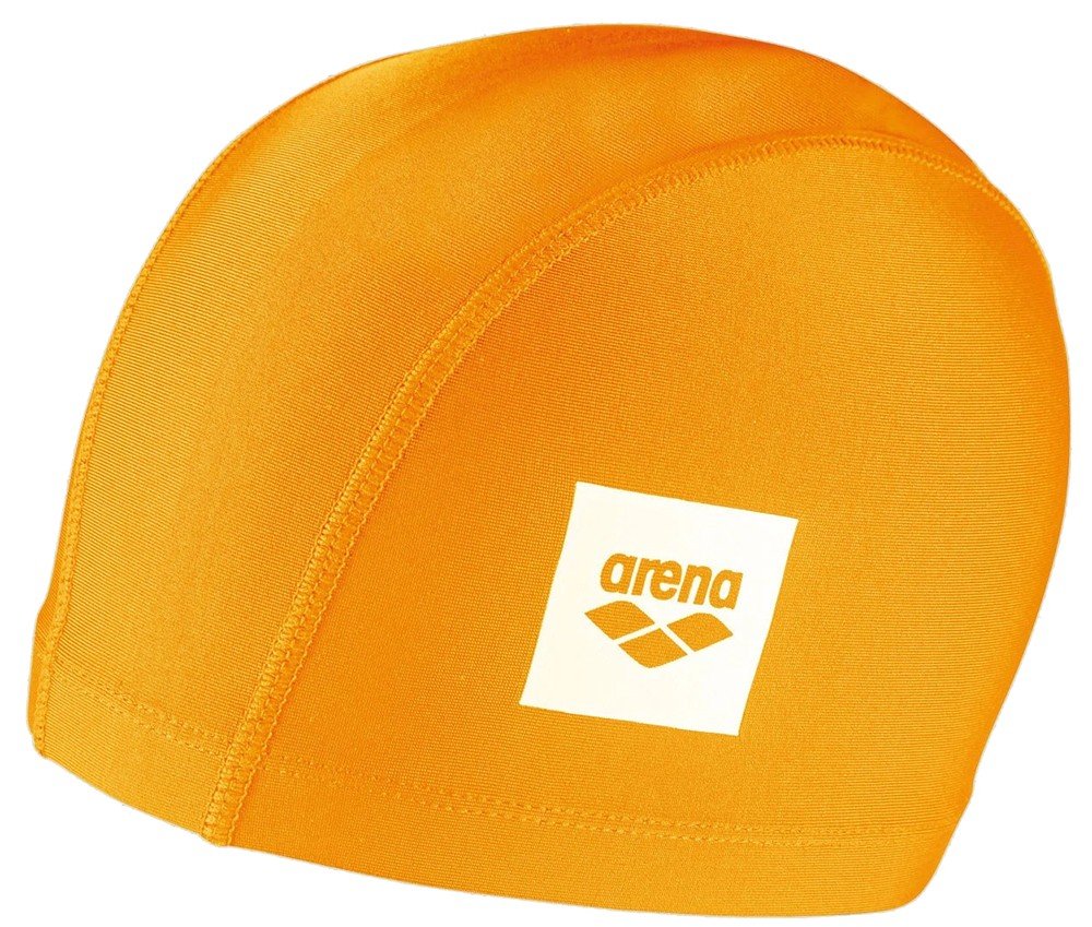 ARENA ΣΚΟΥΦΑΚΙ ARENA UNIX II CAP ΠΟΡΤΟΚΑΛΙ