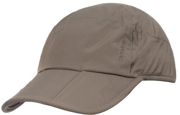 ICEPEAK ΚΑΠΕΛΟ ICEPEAK HOLT ΛΑΔΙ ΣΚΟΥΡΟ